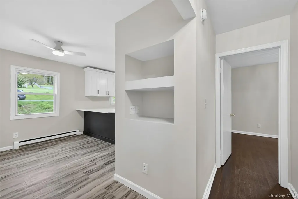 25 Kings Drive Newburgh NY 12589