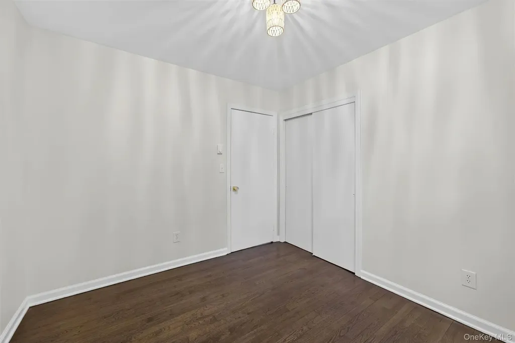 25 Kings Drive Newburgh NY 12589