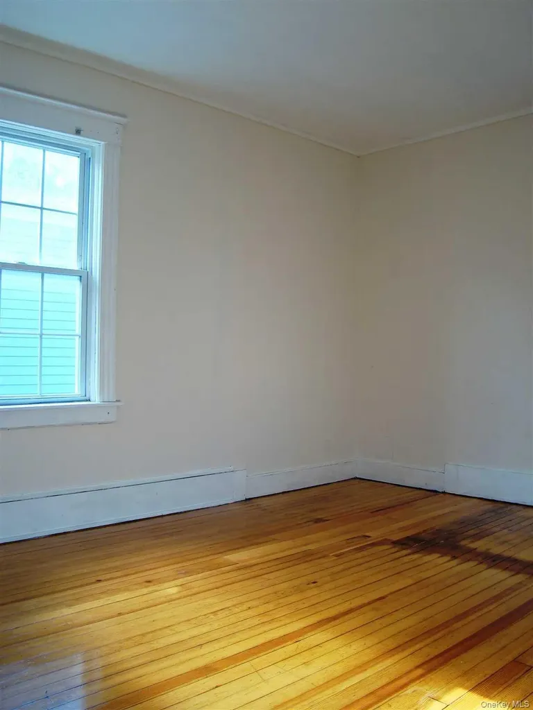 10 Worrall Avenue Poughkeepsie NY 12603