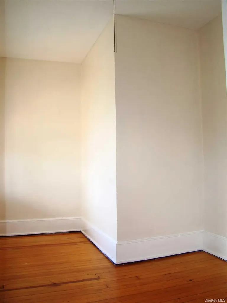 10 Worrall Avenue Poughkeepsie NY 12603