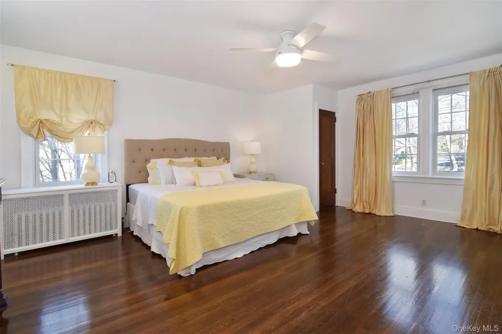 233 Kneeland Avenue Yonkers NY 10705