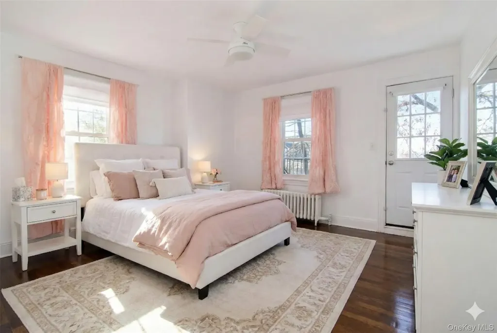 233 Kneeland Avenue Yonkers NY 10705
