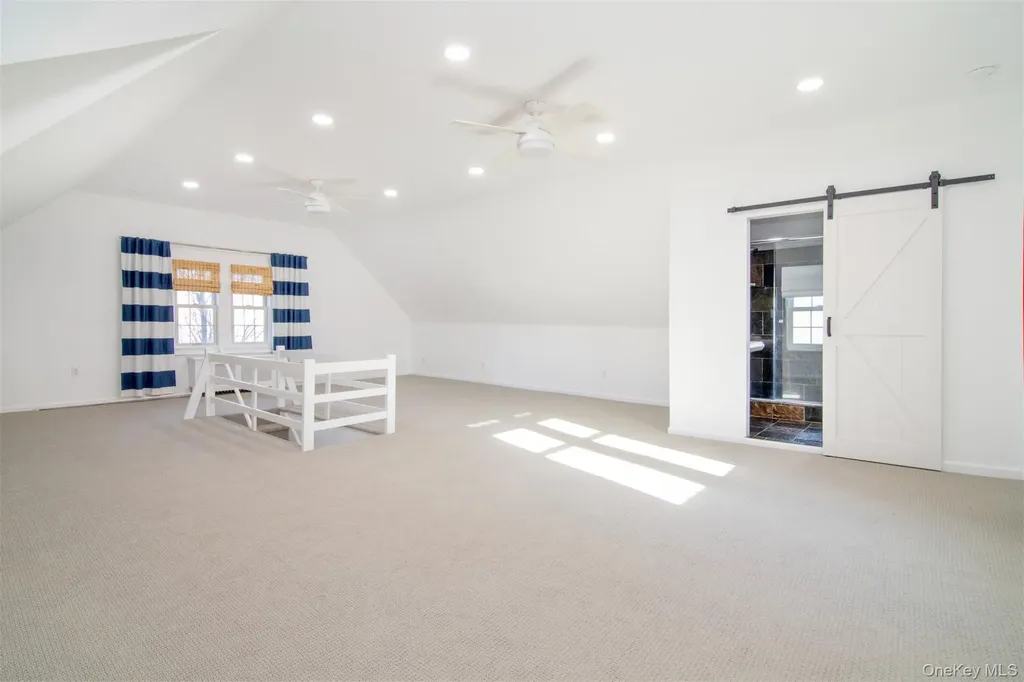 233 Kneeland Avenue Yonkers NY 10705