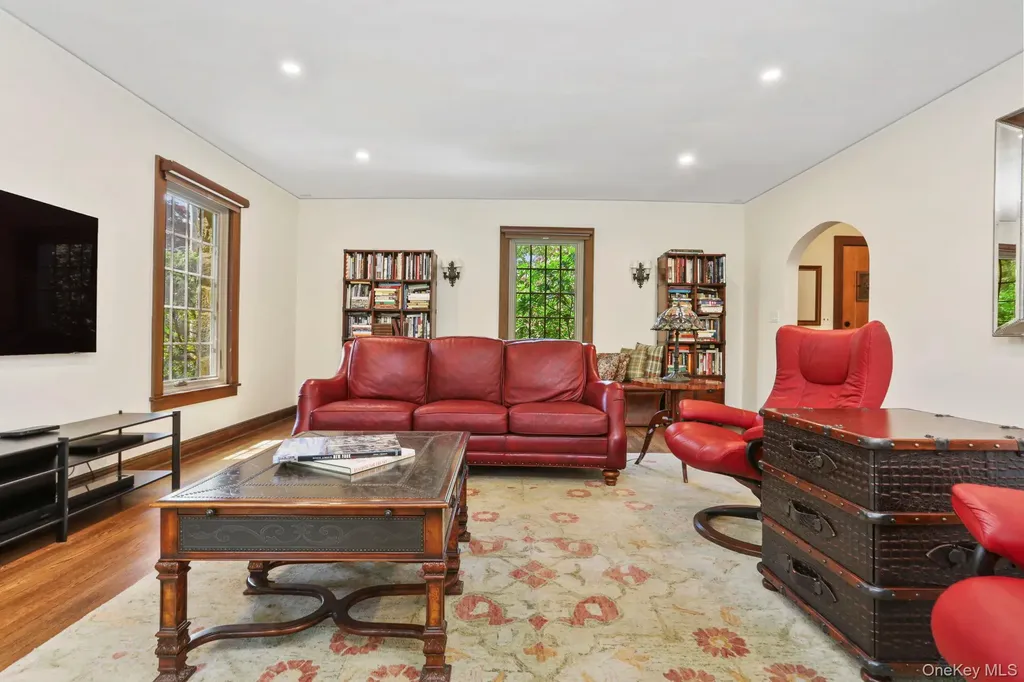 66 Caterson Terrace Hartsdale NY 10530