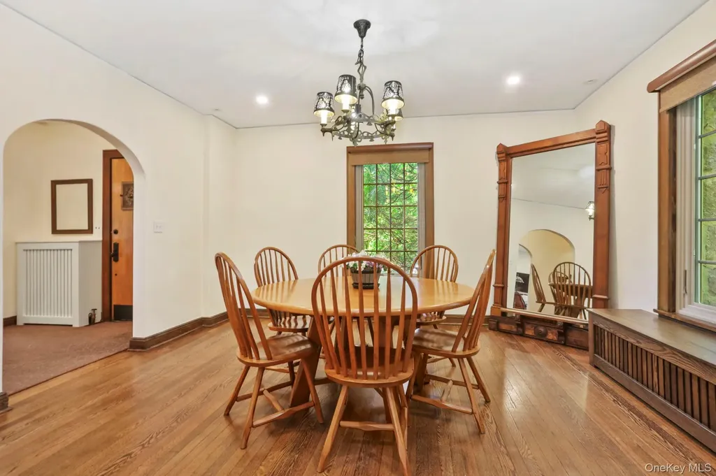 66 Caterson Terrace Hartsdale NY 10530