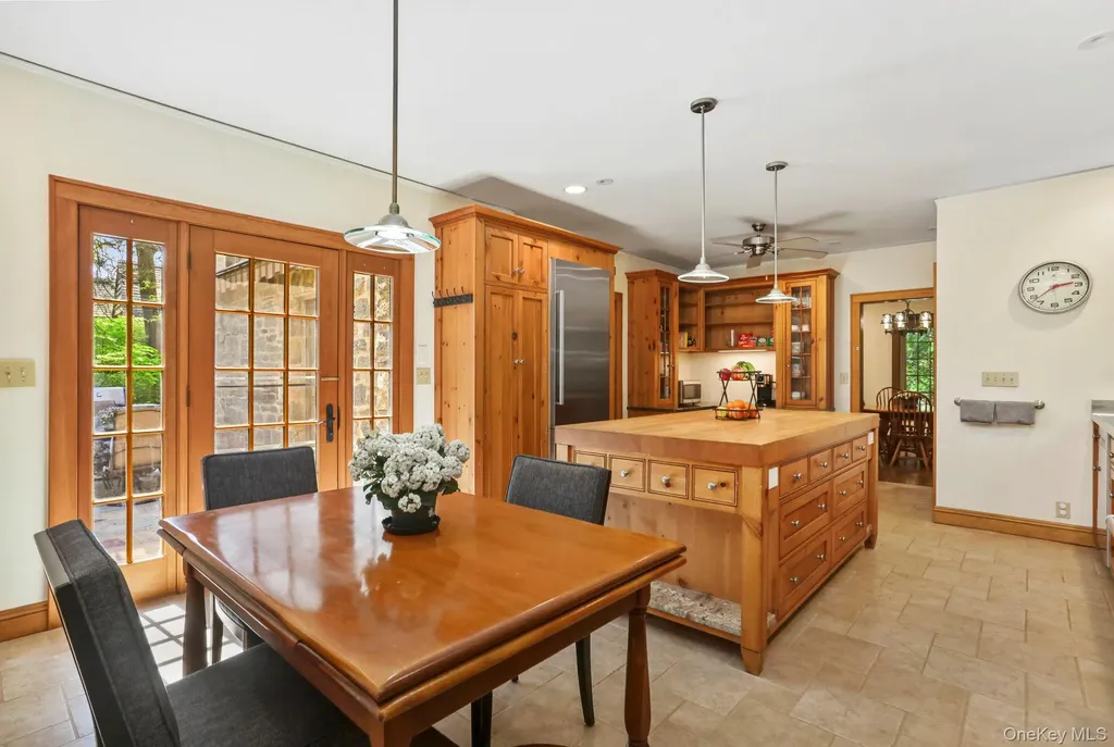 66 Caterson Terrace Hartsdale NY 10530