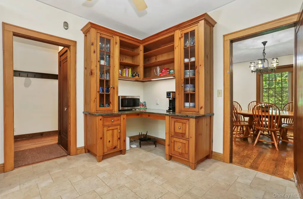 66 Caterson Terrace Hartsdale NY 10530