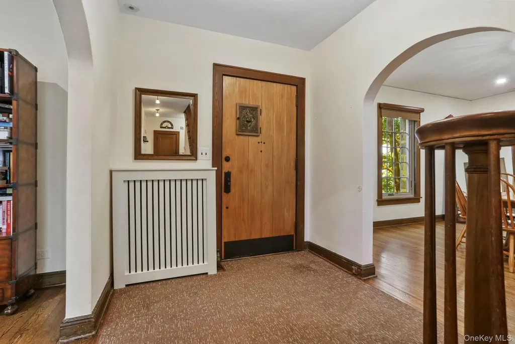66 Caterson Terrace Hartsdale NY 10530