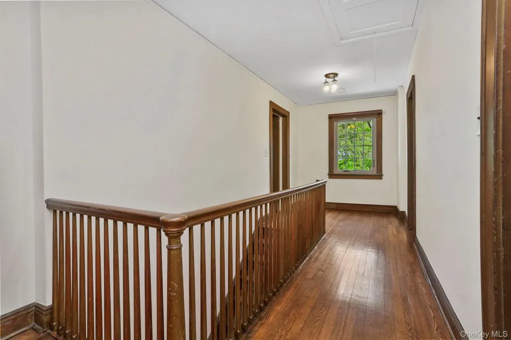 66 Caterson Terrace Hartsdale NY 10530