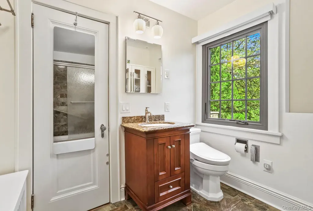 66 Caterson Terrace Hartsdale NY 10530
