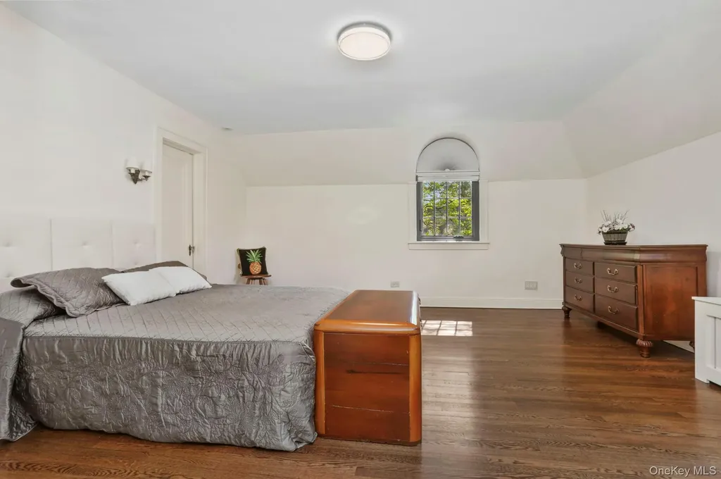 66 Caterson Terrace Hartsdale NY 10530