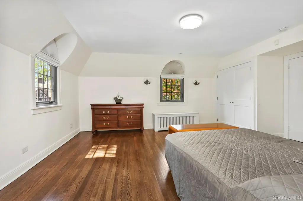 66 Caterson Terrace Hartsdale NY 10530