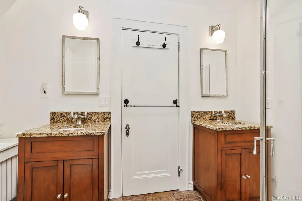 66 Caterson Terrace Hartsdale NY 10530