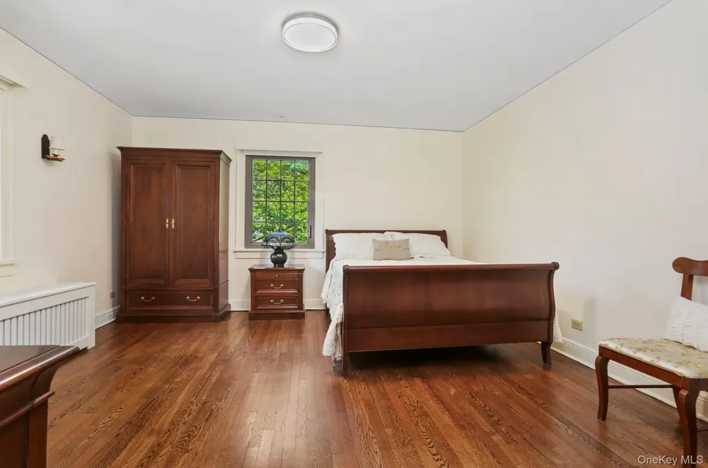 66 Caterson Terrace Hartsdale NY 10530