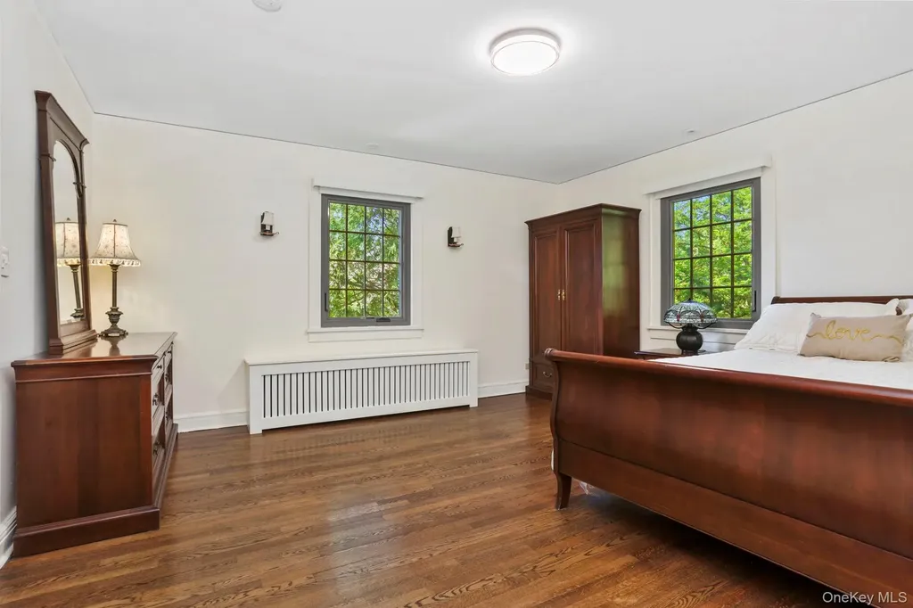 66 Caterson Terrace Hartsdale NY 10530
