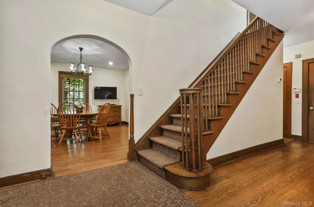 66 Caterson Terrace Hartsdale NY 10530