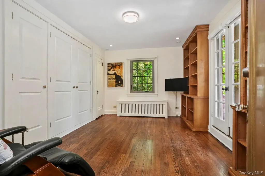 66 Caterson Terrace Hartsdale NY 10530