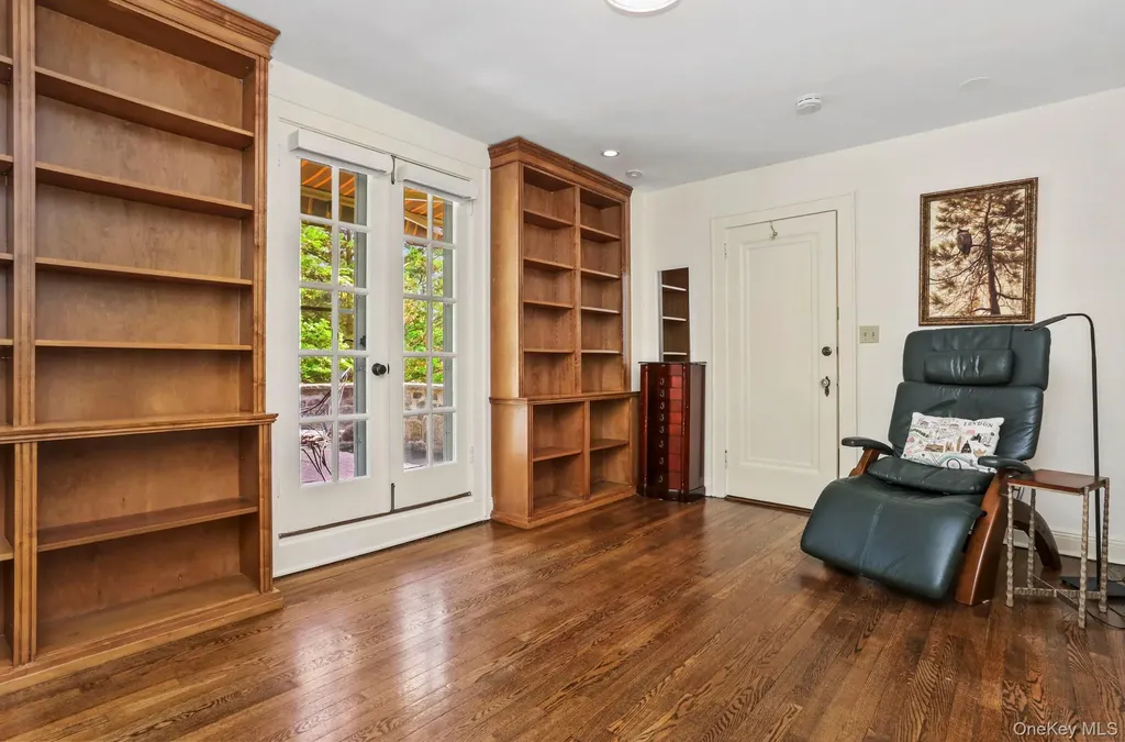 66 Caterson Terrace Hartsdale NY 10530