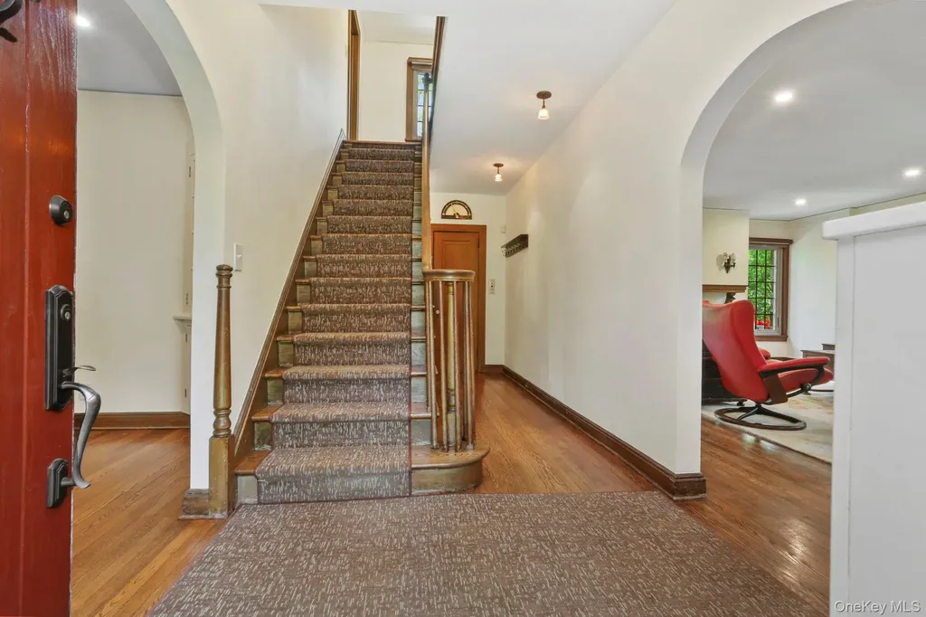 66 Caterson Terrace Hartsdale NY 10530
