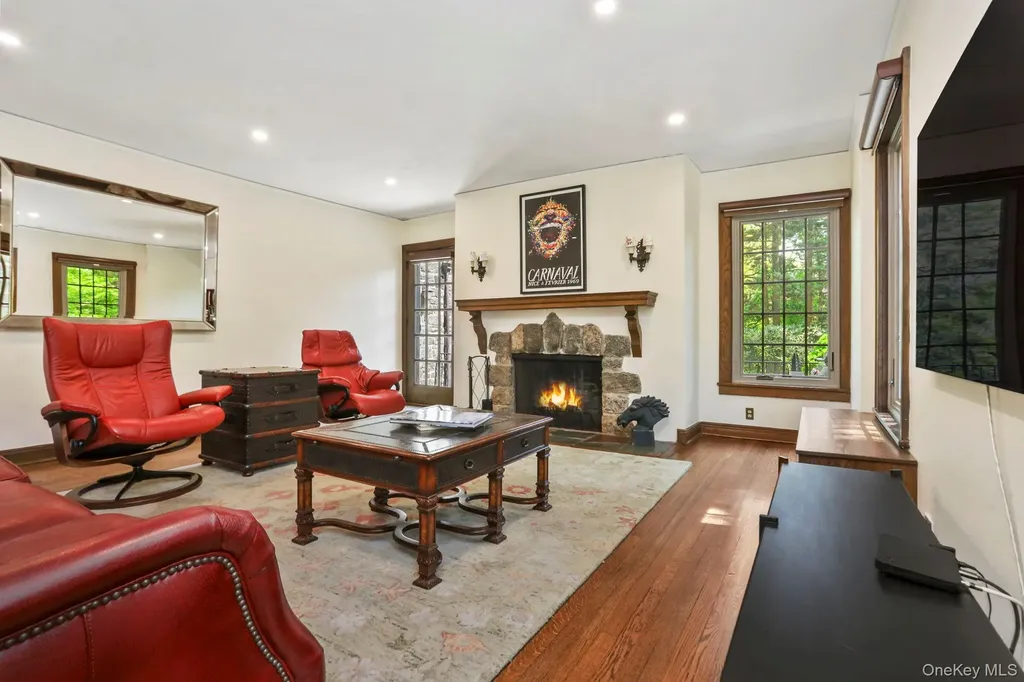 66 Caterson Terrace Hartsdale NY 10530