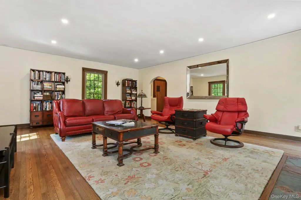 66 Caterson Terrace Hartsdale NY 10530