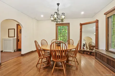 66 Caterson Terrace Hartsdale NY 10530