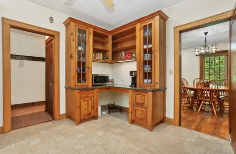 66 Caterson Terrace Hartsdale NY 10530
