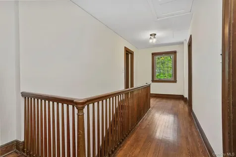 66 Caterson Terrace Hartsdale NY 10530
