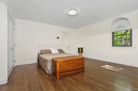 66 Caterson Terrace Hartsdale NY 10530