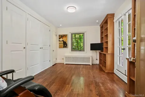 66 Caterson Terrace Hartsdale NY 10530