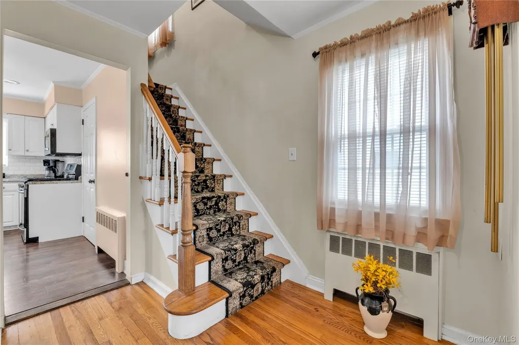 275 New Hyde Park Road Garden City NY 11530