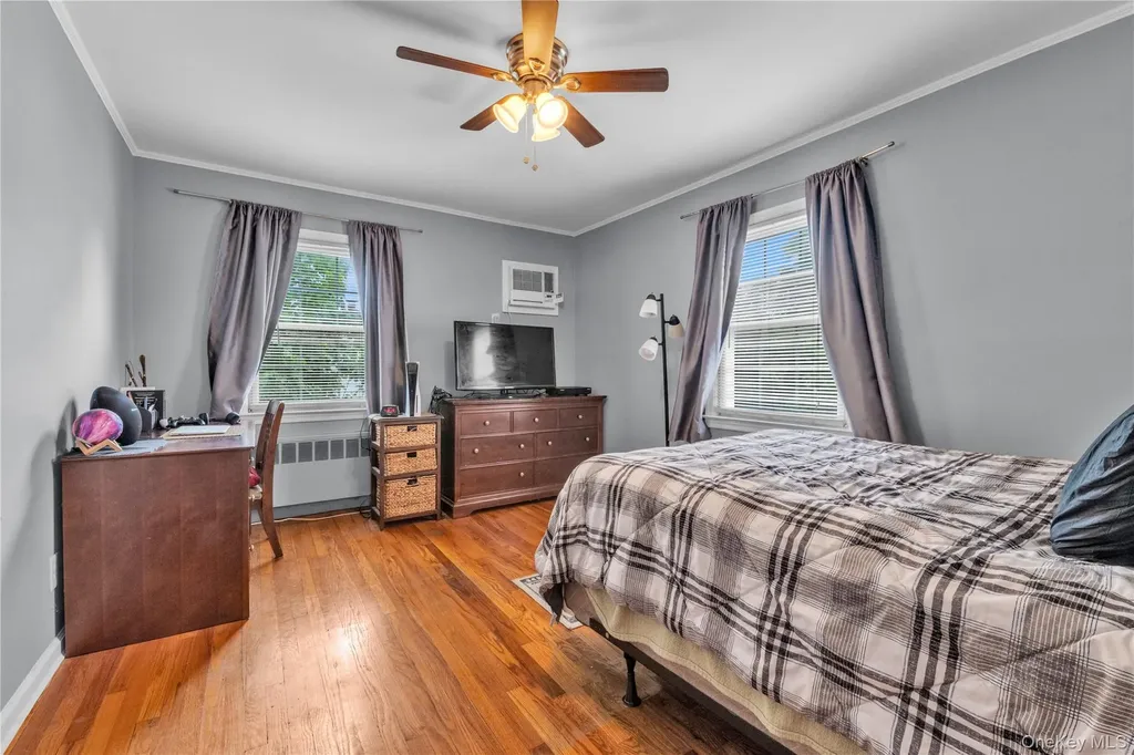 275 New Hyde Park Road Garden City NY 11530