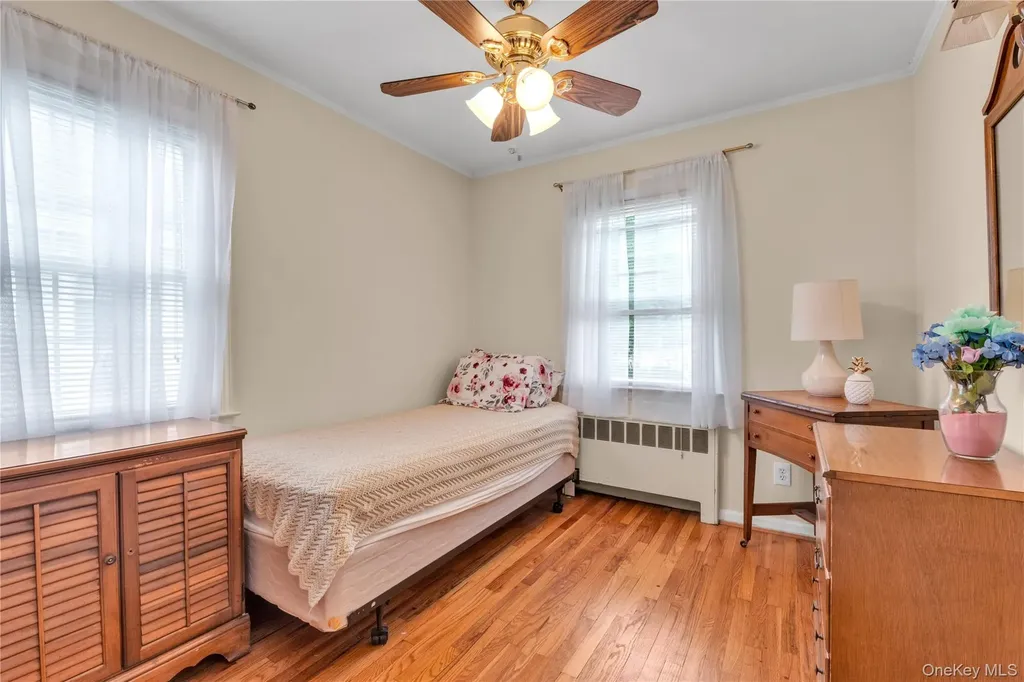 275 New Hyde Park Road Garden City NY 11530