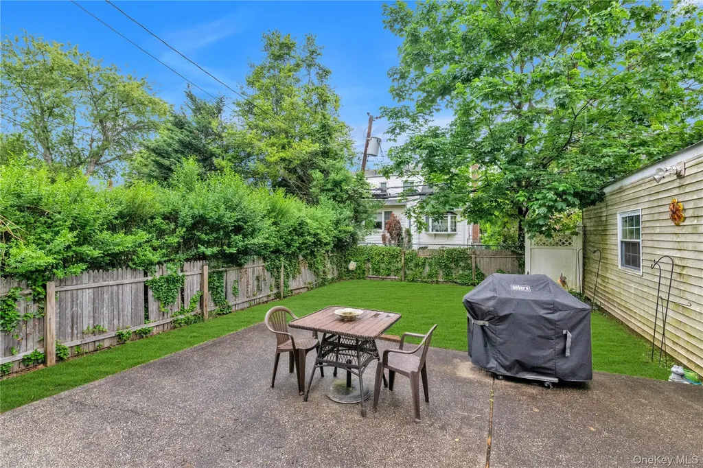 275 New Hyde Park Road Garden City NY 11530