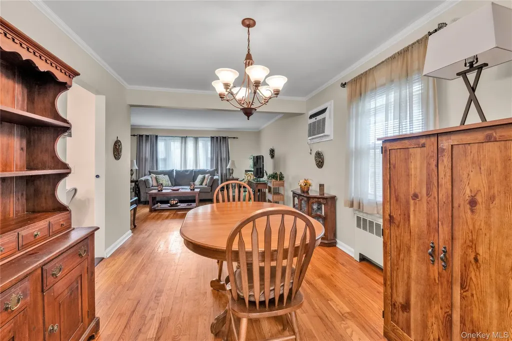 275 New Hyde Park Road Garden City NY 11530