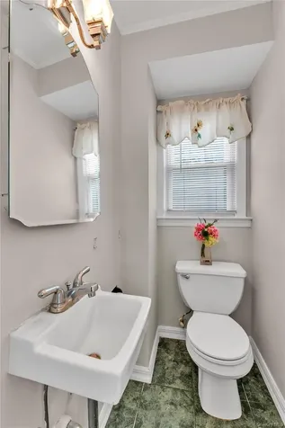 275 New Hyde Park Road Garden City NY 11530