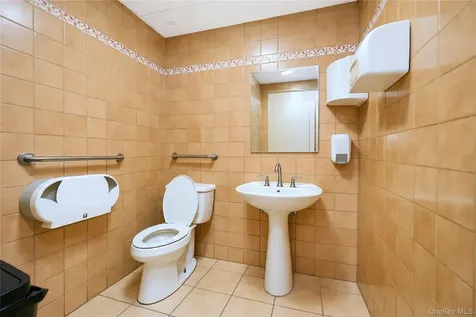 2579 Cropsey Avenue Cropsey Avenue Brooklyn NY 11214
