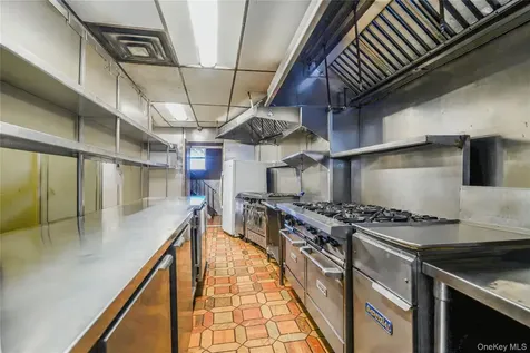 2579 Cropsey Avenue Cropsey Avenue Brooklyn NY 11214