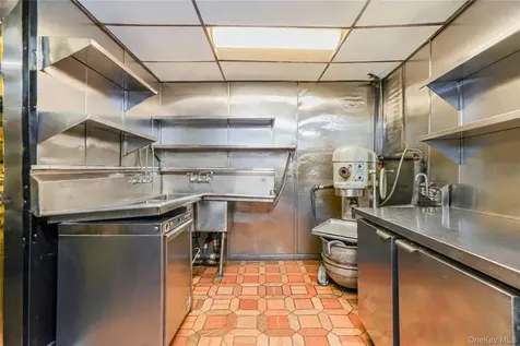 2579 Cropsey Avenue Cropsey Avenue Brooklyn NY 11214