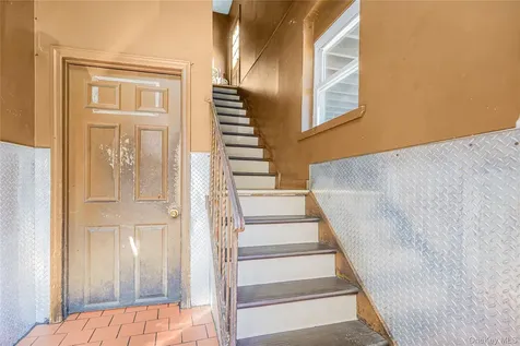 2579 Cropsey Avenue Cropsey Avenue Brooklyn NY 11214