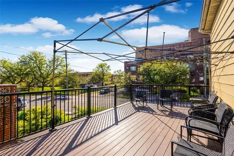 2579 Cropsey Avenue Cropsey Avenue Brooklyn NY 11214