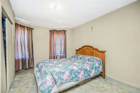 2579 Cropsey Avenue Cropsey Avenue Brooklyn NY 11214