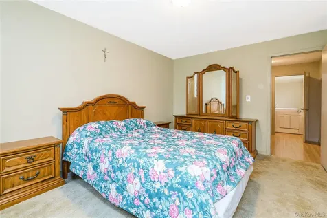 2579 Cropsey Avenue Cropsey Avenue Brooklyn NY 11214