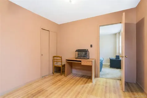 2579 Cropsey Avenue Cropsey Avenue Brooklyn NY 11214