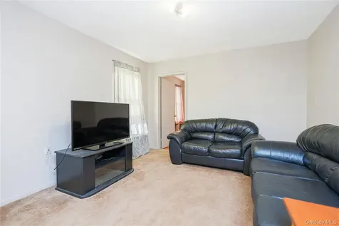 2579 Cropsey Avenue Cropsey Avenue Brooklyn NY 11214