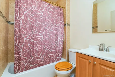 2579 Cropsey Avenue Cropsey Avenue Brooklyn NY 11214