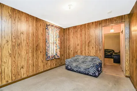 2579 Cropsey Avenue Cropsey Avenue Brooklyn NY 11214