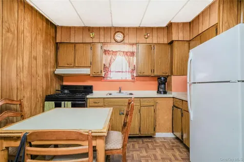 2579 Cropsey Avenue Cropsey Avenue Brooklyn NY 11214