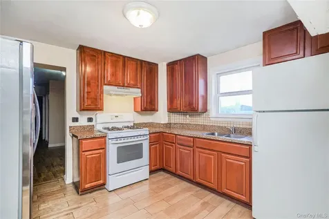 2579 Cropsey Avenue Cropsey Avenue Brooklyn NY 11214