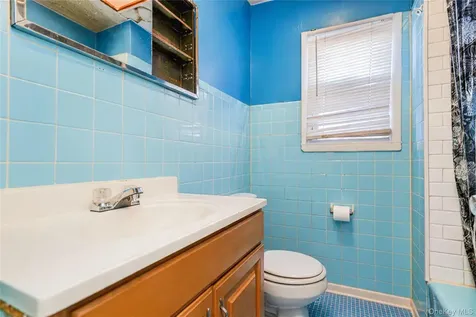 2579 Cropsey Avenue Cropsey Avenue Brooklyn NY 11214